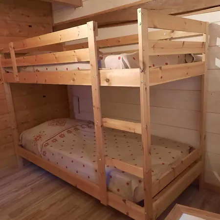 Les Granges De La Fontaine Σπίτι διακοπών